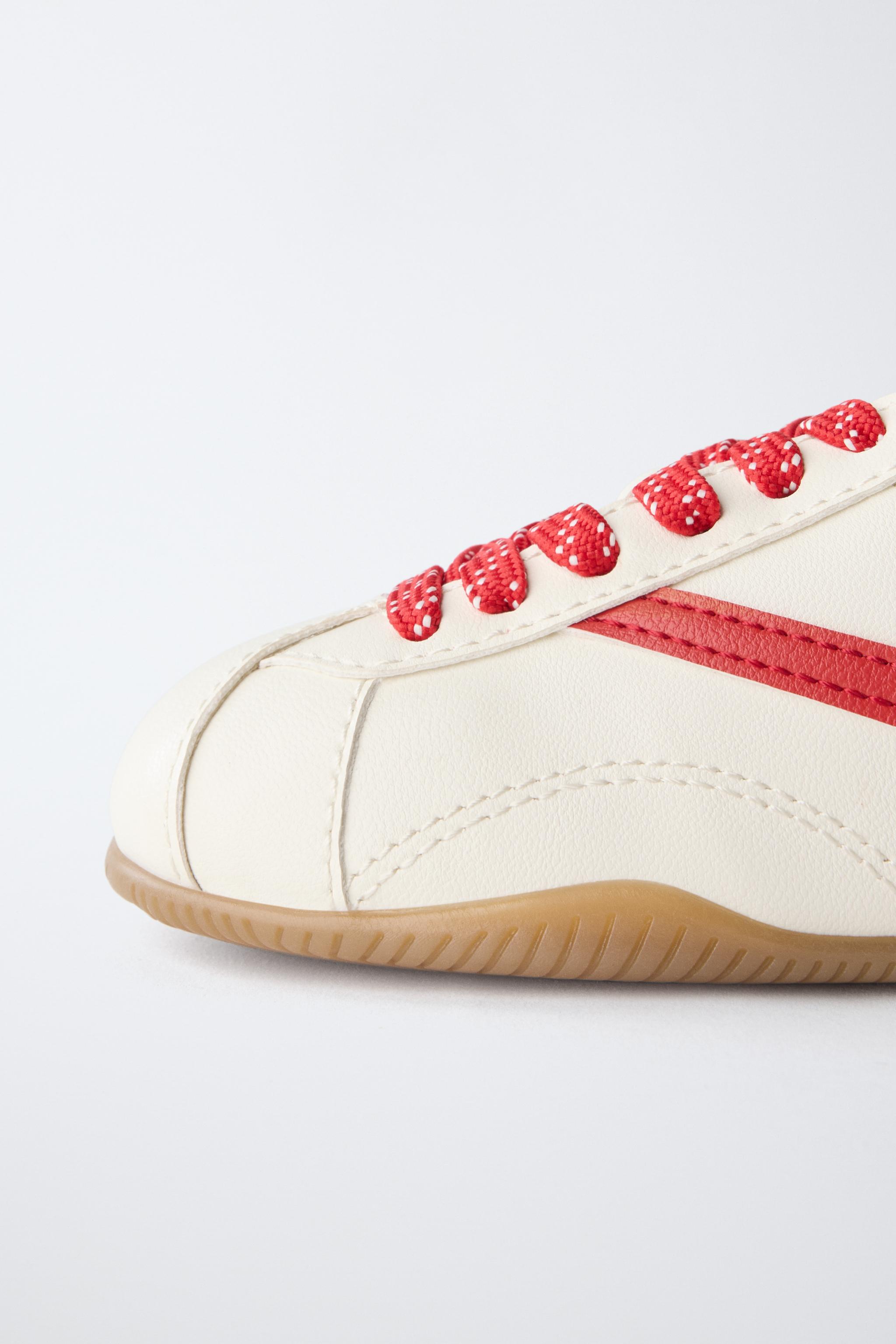 BASKET RÉTRO